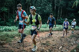 BIB: 
                            <button type="button" onclick="openModal(25937663)" class="btn btn-primary btn-sm float-right btn-popup" data-toggle="modal" data-target=".modal-high-quality">
                        <i class="fas fa-shopping-cart"></i> Add to Cart
                    </button>
                                            <button type="button" onclick="isThisMe(25937663, true)" class="btn btn-success btn-sm float-right btn-popup btn-isme hidden" data-toggle="tooltip" data-placement="bottom" title="นี่คือรูปของคุณใช่ไหม คลิกที่นี่เพื่อเอาเข้าอัลบั้ม">
                        <i class="fas fa-plus"></i> Add to album
                    </button>
                    <button type="button" onclick="isThisMe(25937663, false)" class="btn btn-warning btn-sm float-right btn-popup btn-isnotme hidden">
                        <i class="fas fa-ban"></i> Remove from album
                    </button>